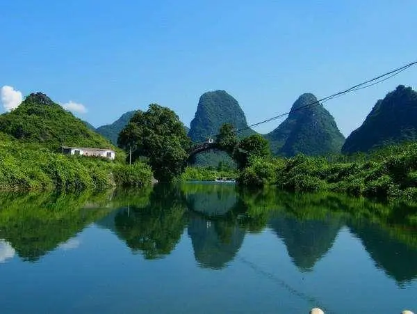 智能高标准精密